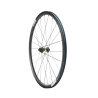 Roues vélo route alu à disques - Mavic Ksyrium 30 Disc