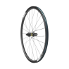 Roues vélo route alu à disques - Mavic Ksyrium 30 Disc