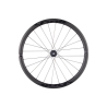 Roues Look R38 Disc