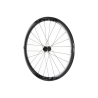 Roues Look R38 Disc