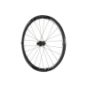 Roues Look R38 Disc