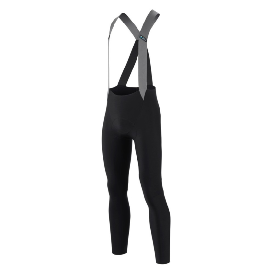 Cuissard long Assos Mille GT 3/3