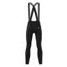 Cuissard long Assos Mille GT 3/3