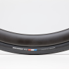 Pneu route Bontrager R3 Hard Case lite TLR