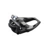 Pédales Shimano Ultegra