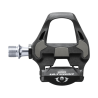 Pédales Shimano Ultegra