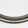 Pneu route Bontrager Aeolus RSL TLR