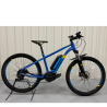 VTT à assistance électrique - Orbea Keram 30