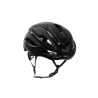 Casque Kask Elemento