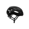 Casque Kask Elemento