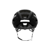 Casque Kask Elemento