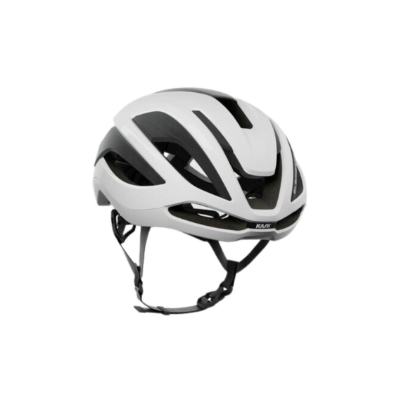Casque Kask Elemento