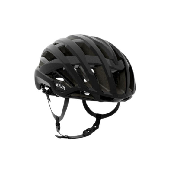 Casque Kask Valegro