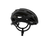 Casque Kask Valegro