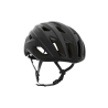 Casque Kask Mojito³
