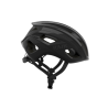 Casque Kask Mojito³