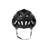 Casque Kask Mojito³