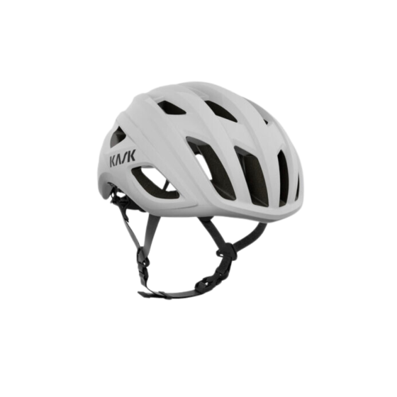 Casque Kask Mojito³