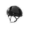 Casque Kask Utopia y