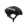 Casque Kask Utopia y