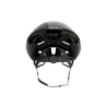 Casque Kask Utopia y