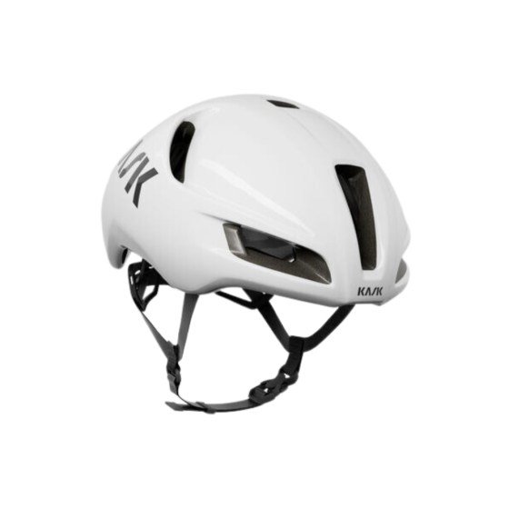 Casque Kask Utopia y