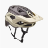 Casque Fox Speedframe 5050
