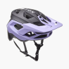 Casque Fox Speedframe 5050