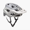 Casque Fox Speedframe 5050