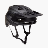 Casque Fox Speedframe Solid