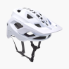 Casque Fox Speedframe Solid