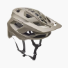 Casque Fox Speedframe Solid