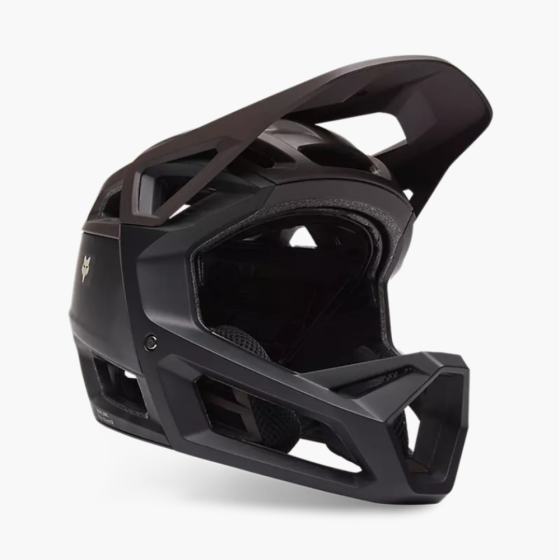 Casque Fox Proframe RS Taunt