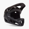 Casque Fox Proframe RS Taunt