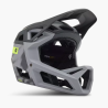 Casque Fox Proframe RS Taunt