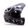 Casque Fox Proframe RS Taunt