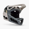 Casque Fox Proframe RS Sol