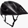 Casque Fox Mainframe