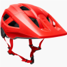 Casque Fox Mainframe
