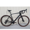 Vélo de route - Look 765 RS