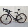 Vélo de route - Look 765 RS