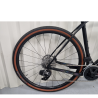Vélo de route - Look 765 RS
