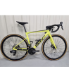 Vélo de route - BMC TeamMachine SLR 01 Four