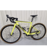 Vélo de route - BMC TeamMachine SLR 01 Four
