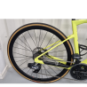 Vélo de route - BMC TeamMachine SLR 01 Four