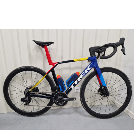 $productcomments_product->name