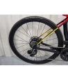 Vélo de route - Trek Madone SLR 7 AXS Lidl Trek