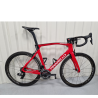 Vélo de route - Pinarello Dogma F12