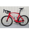 Vélo de route - Pinarello Dogma F12