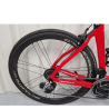 Vélo de route - Pinarello Dogma F12